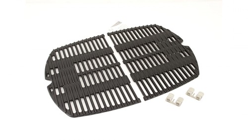 Weber grill part - weber,