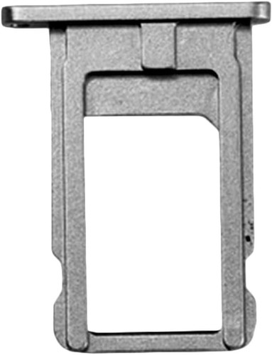 Carrello porta sim - carrello, per