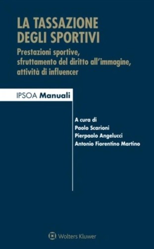 Libri tassazione degli - tassazione,