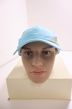 Puma lazio cappello berretto - lazio,