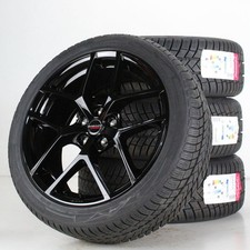 Ruote invernali BMW Serie 2