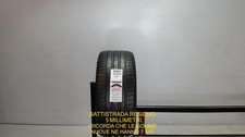 GOMME USATE   245/40R17 95Y