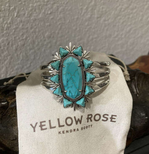 Bracciale kendra scott - bracciale,