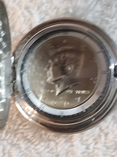 Orologio uomo - orologio,