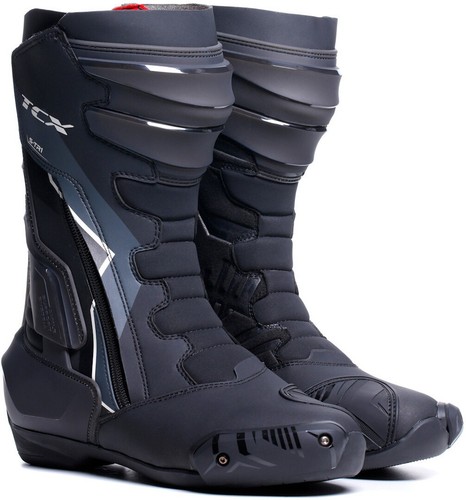 Stivali moto tcx - s-tr1, da