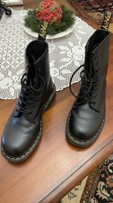 Dr. Martens 1460 Nere
