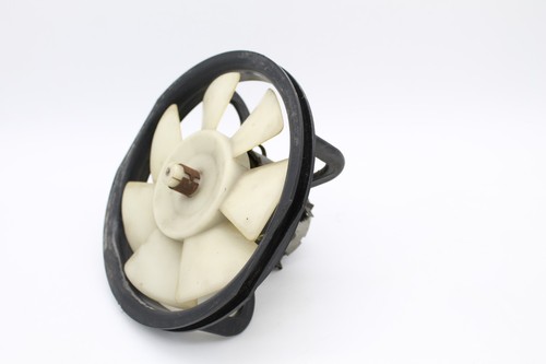 Nsu ventilateur - nsu, 80
