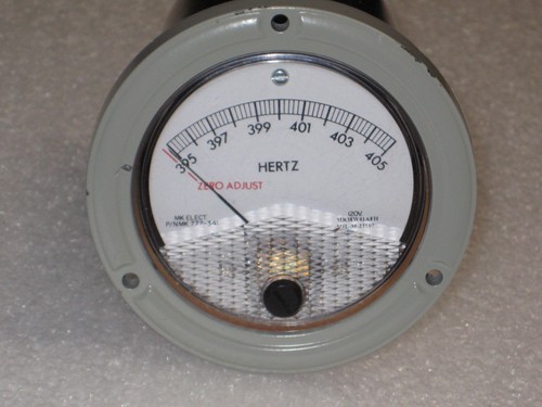 Mkc electronics mk777 - mkc, mk777-341