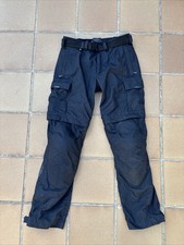 Bmw motorrad summer pants - motorrad,