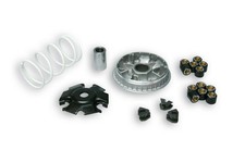 5111885 variatore malossi - 5111885,