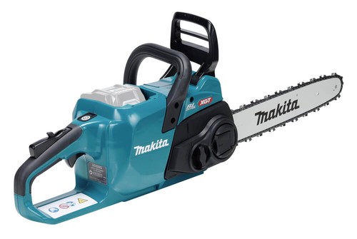 Motosega batteria makita - motosega,