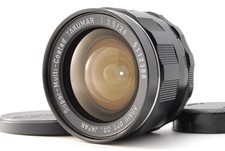 【QUASI NUOVO】Pentax SMC