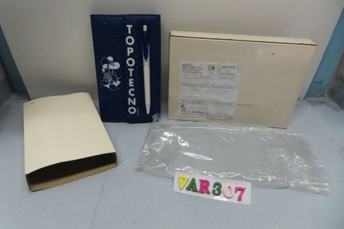 Walt disney var307 - walt,