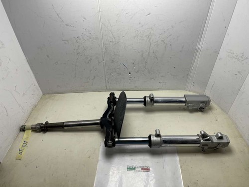 Forcella anteriore aprilia - forcella,