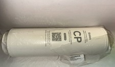 Ricambio filtro stokk rs2 - stokk, rs2-cp