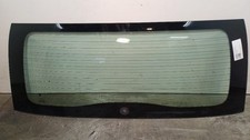LUNOTTO PER FIAT Panda 3°