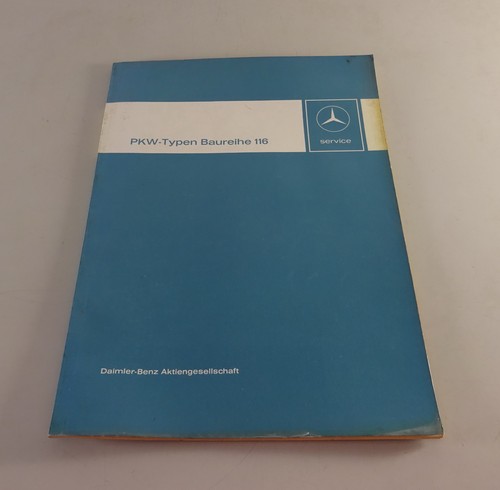 Manuale officina introduzione - officina,