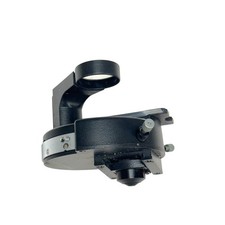 Leitz Wetzlar 513 594