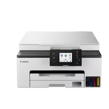 Canon ink maxify stampante - ink,