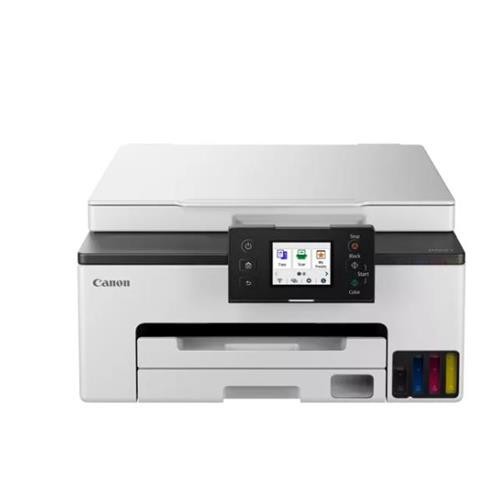 Canon ink maxify stampante - ink,