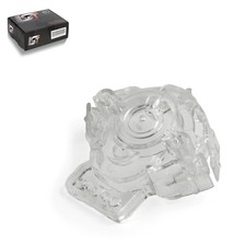 1x Carter per riparazione