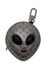 Charm borsa aliena Louis