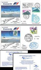 AF085/86 : 31.03.1982 - 2 FFC