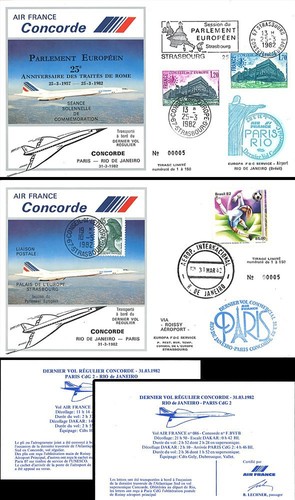 Af085 1982 2 ffc - af085/86,