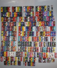 Lotto accendini smoking/enjoy freedom - leggere descrizione