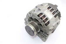 VW Passat 3B Audi A4 B5 A6