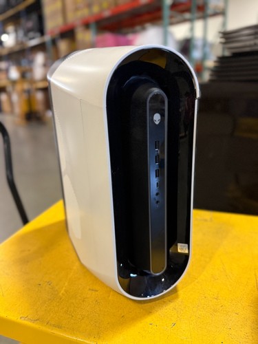 Alienware aurora r11 gaming - alienware,