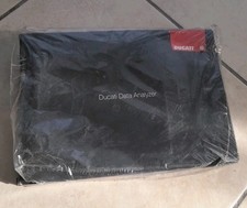 Ducati Kit Acquisizione dati