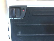 Portiera laterale destra