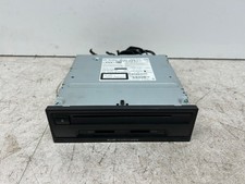 AUDI A3 8V 2013-17 UNITÀ