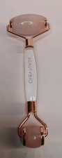 BEAUTYBIO Rullo Cristallo