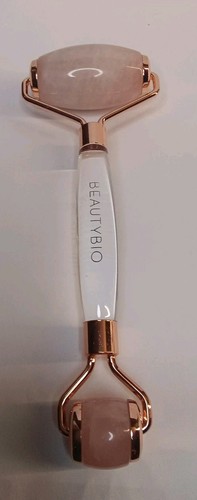 Beautybio rullo cristallo - rullo,