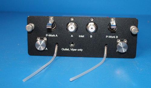 Thermo dionex 6041 0002 nano - dionex,