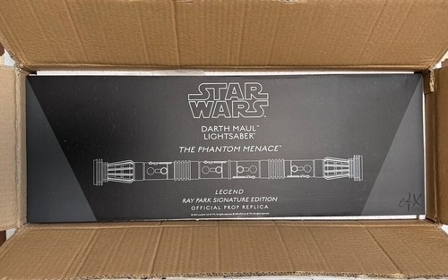 Star wars darth - wars, spada
