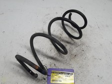 Dacia Dokker Schraubenfeder