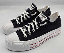 Converse Chuck Taylor All Star