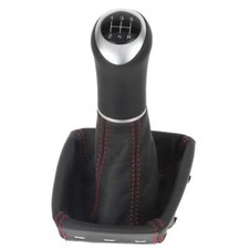 LED ICT pomello cambio pelle