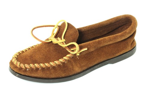 Mocassini m37 indiani hippie - m37,