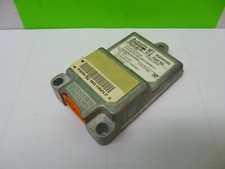 Peugeot 306 ECU Side Airbag