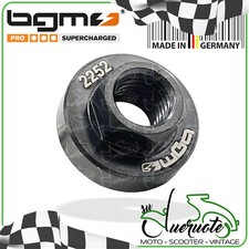 DADO VOLANO BGM ALBERO MOTORE