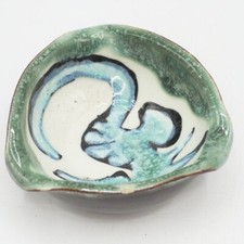 Le Grand Feu Rennes Francia