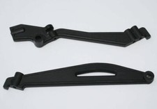 Horizon ECX 1:8 Buggy 4WD