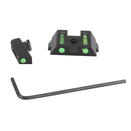 Per glock g17 g19 - g19, 22