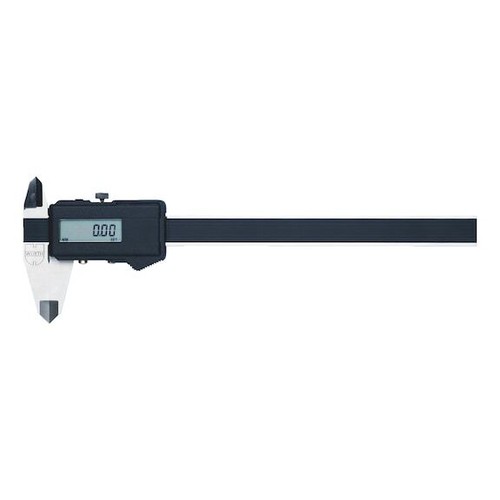Calibro digitale professionale - calibro,