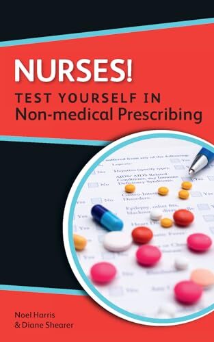 Nurses test yourself in - test,