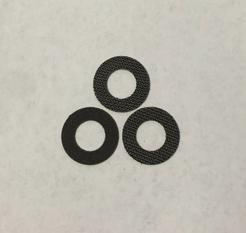 Parte mulinello shimano - mulinello,